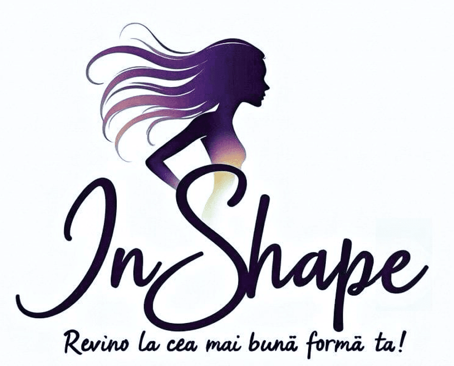 InShape